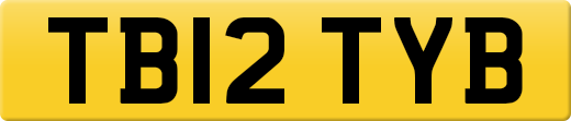 TB12TYB